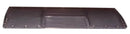 Herausziehbarer Schubladendeckel Kühlschrank Beko 4331790100
