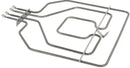 Balay, Bosch Grillheizelement Backofen 00688620