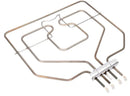 Balay-Ofen Grillwiderstand. Siemens, Bosch, Neff 00472510