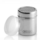 DeLonghi Kakao-Sprinkler DLSC061
