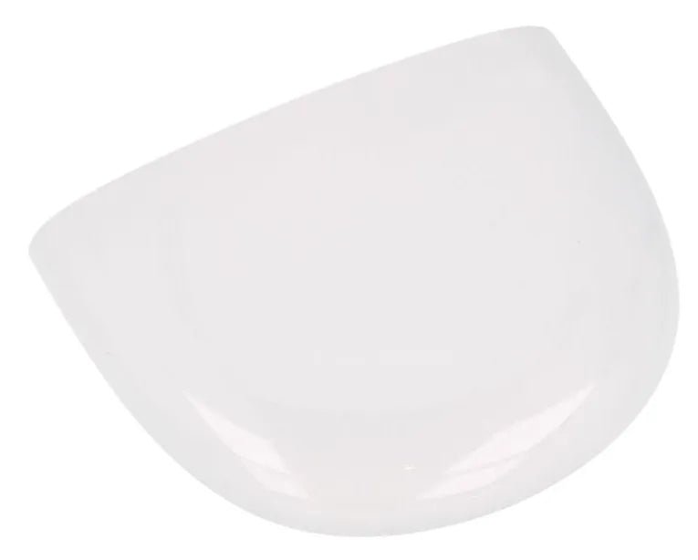 Krups Dolce Gusto Genio S Kaffeemaschine Wassertankabdeckung MS-625042