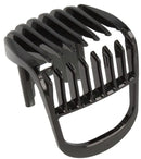 Philips Haarschneidekamm 422203621861