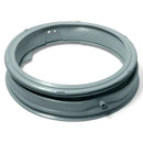 Goma escotilla lavadora LG MDS55242604