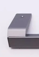 Türgriff Kühlschrank Beko 5979180200