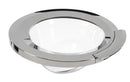 Komplette Türwaschmaschine Siemens, Bosch 00704288