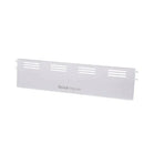 Tapa basculante congelador Bosch 00675778