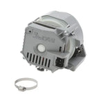 Heizungspumpe Geschirrspüler Balay, Bosch, Siemens 00755078