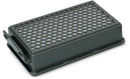 Rowenta Compact Power Cyclonic Filterset ZR005901A