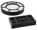 Hepa-Filterstaubsauger Electrolux Aptica EF136 900166913
