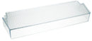 Hisense Kühlschranktür-Zwischenfach K4067891