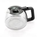 Jarra cafetera Taurus DC900DC 094574000