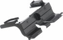 Bosch Siemens 00495701 Staubsaugerbeutelhalter