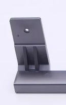 Türgriff Kühlschrank Beko 5979180200