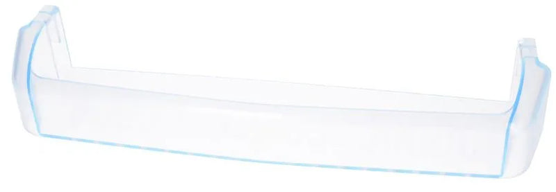 Flaschenfachablage Tür Kühlschrank Beko 4541360400