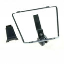 Nilfisk Bodenstützräder Staubsauger GM80, GS80 11547000