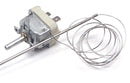 Whirlpool, Bauknecht Backofenthermostat 481927128269