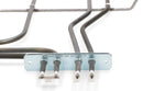 Ariston, Indesit 2200W Ofenheizung C00039574