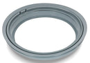 Waschmaschinendeckelgummi Lg 4986ER1004A