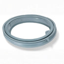 Goma escotilla lavadora Whirlpool, Indesit C00287764