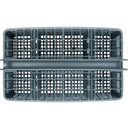 Cesto de recambio para lavavajillas Beko 1751500200