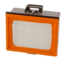 Bosch, Siemens HEPA-Filter Staubsauger 17004779