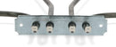 Candy, Hoover Ofenbodenheizung Widerstand 41020672