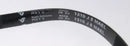 Waschmaschinenriemen 1310 J MAEL Balay, Bosch, Siemens 00266464