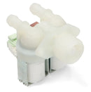 2-Wege-Waschmaschinen-Magnetventil Corberó, Vestel 32035767