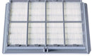 Bosch, Siemens HEPA-Filter Staubsauger 00263506