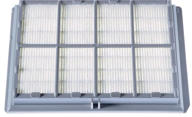 Bosch, Siemens HEPA-Filter Staubsauger 00263506