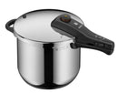 WMF Goma ORIGINAL Topf Perfect 22cm