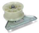 Ariston Trockner-Riemenscheibenspanner, Indesit C00504520