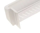 Vestel Kühlschrank Flaschenablage 42033482