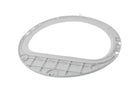 Innenrahmentrockner Bosch, Balay, Siemens 00667799