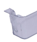 Kühlschrank-Flaschenablage LG MAN62628501