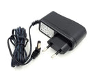 Ladegerät für Taurus Guzzler 25.6 Lithium-Staubsauger 096909000