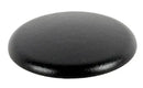 Gasherd-Brennerabdeckung Bosch, Balay, Siemens 00754660