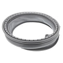 Dichtung Tür Waschmaschine AEG, Electrolux 140004668079