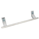 Liebherr Griff Kühlschranktür 45,5 cm 909653200