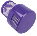 Dyson V10 SV12 Staubsaugerfilter
