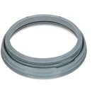Türdichtung Waschmaschine LG Code 4986EN1001A und 4986ER1004A