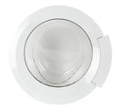 Komplette Waschmaschinentür Balay, Bosch, Siemens 00702630