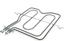 Ariston, Indesit 2200W Ofenheizung C00039574