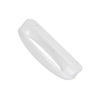 Tirador frigorífico Electrolux, AEG, Zanussi, Corbero 2236265050