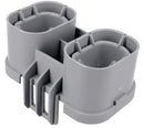 Fagor, Edesa, Brandt, De Dietrich Spülmaschinen-Sprinklerhalterung VER001102