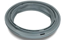Goma escotilla lavadora Indesit, Ariston, Whirlpool 481246068617