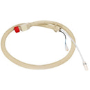 Aquastop-Schlauch für Electrolux-Waschmaschine, Codes 8072506044