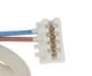 Bosch, Balay, Siemens Kühlschrank-Temperatursensor 00635973