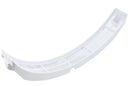 Electrolux, AEG, Zanussi Luftfilter für Trockner 1254242504