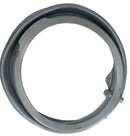 Goma de puerta de lavadora Zanussi, Electrolux 1327246110